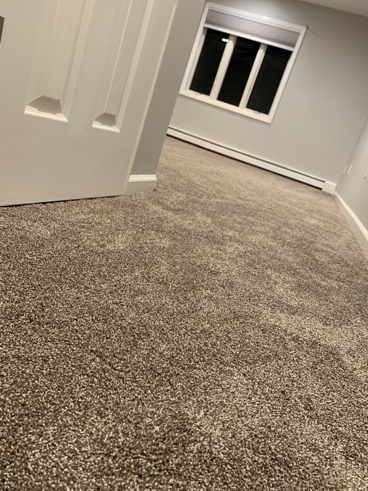 Hotel Hallway Carpet